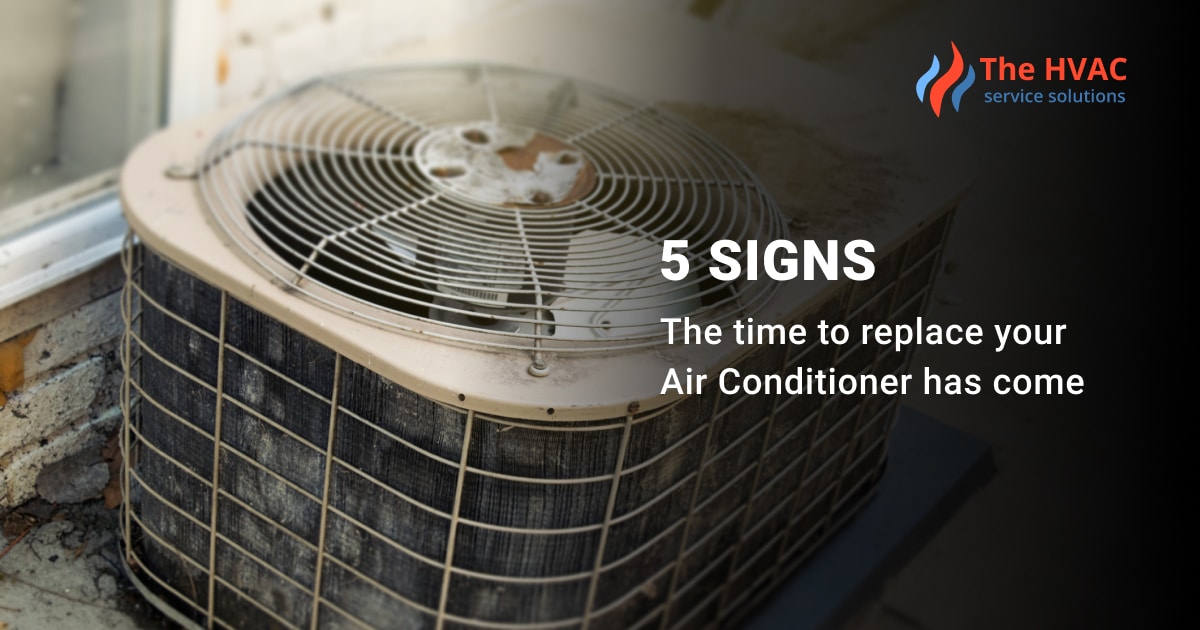 Facebook post 1200х628 1