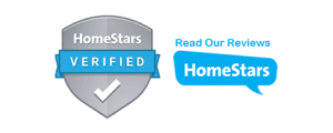 Homestars