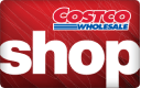 Costco 5 costco shop logo