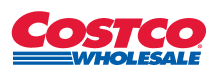 Costco 4 costco logo