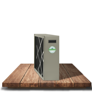 18LNX_144019_FL_RGB-1