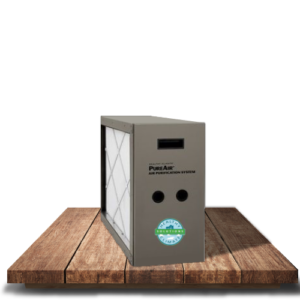 18LNX_144019_FL_RGB-3-1