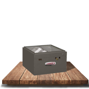 19LNX_040828_DLS-AH_plank_RGB-10-2