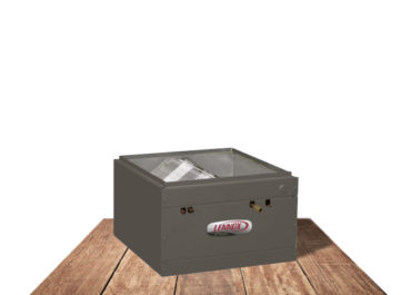 19LNX 040828 DLS AH plank RGB 10 2