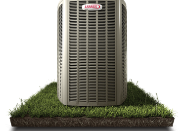 19LNX 040828 DLS AH plank RGB 11 2 1