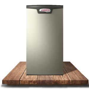 19LNX_040828_DLS-AH_plank_RGB-12-10