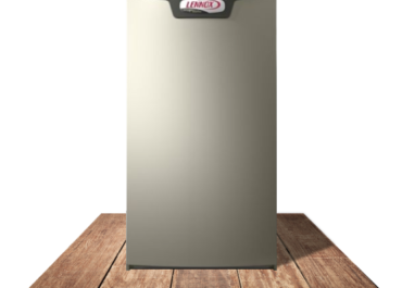 19LNX 040828 DLS AH plank RGB 12 4