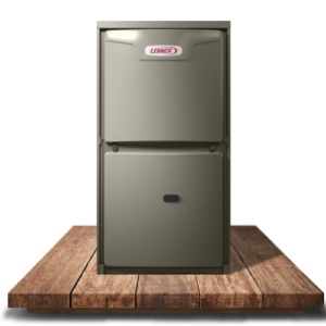 19LNX_040828_DLS-AH_plank_RGB-13-5