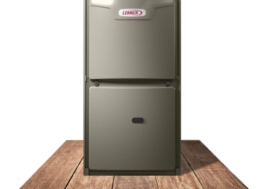 19LNX 040828 DLS AH plank RGB 13 5