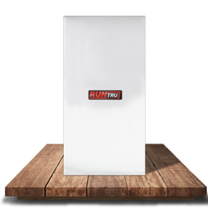 19LNX_040828_DLS-AH_plank_RGB-15-7