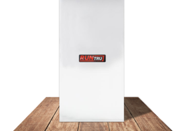 19LNX 040828 DLS AH plank RGB 15 7