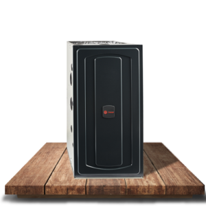 19LNX_040828_DLS-AH_plank_RGB-16-4