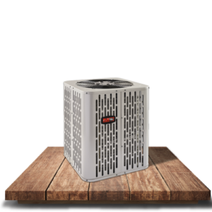 19LNX_040828_DLS-AH_plank_RGB-6