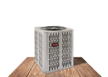 19LNX 040828 DLS AH plank RGB 6