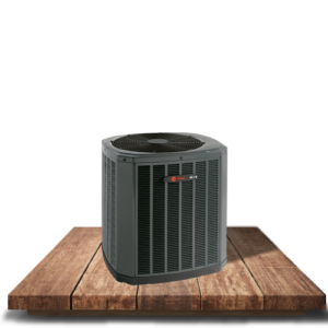 19LNX_040828_DLS-AH_plank_RGB-7