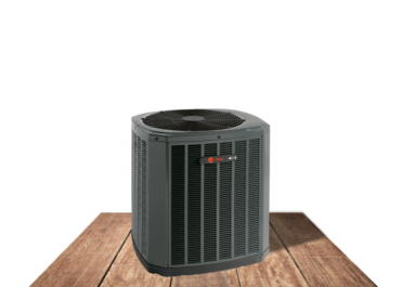 19LNX 040828 DLS AH plank RGB 7