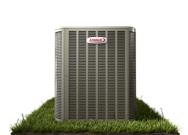 19LNX 040828 DLS AH plank RGB 8 7