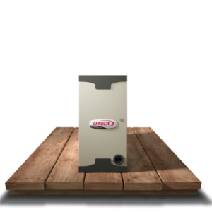 19LNX_040836_DLS-FL_plank_RGB-1