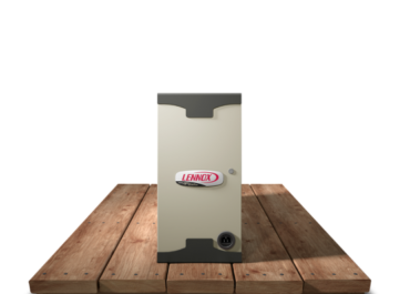 19LNX 040836 DLS FL plank RGB 1