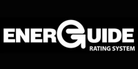 energuide