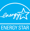energystar