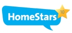 Home 58 home star