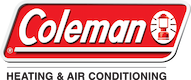 logo_coleman