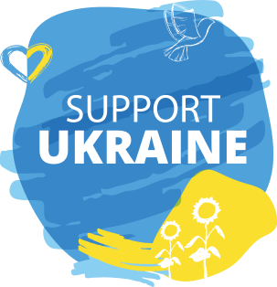 support ukraine