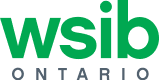 wsib