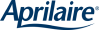 Aprilaire logo