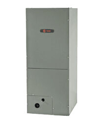 m series communicating lg