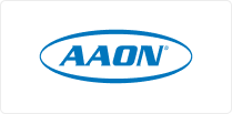 Repair Air Conditioners 19 AAON