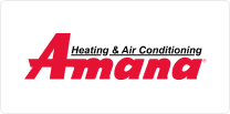 Maintenance Furnace 13 Amana