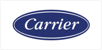 Carrier 1
