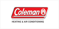 Repair Air Conditioners 9 Coleman