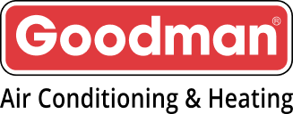 Goodman