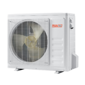 Heat Pump RunTru
