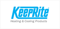 Maintenance Furnace 11 KeepRite