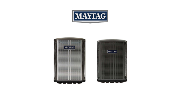 Maytag main