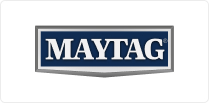 Maintenance Furnace 17 Maytag
