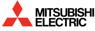 Mitsubishi Electric