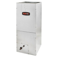 RunTru Air Handler 1