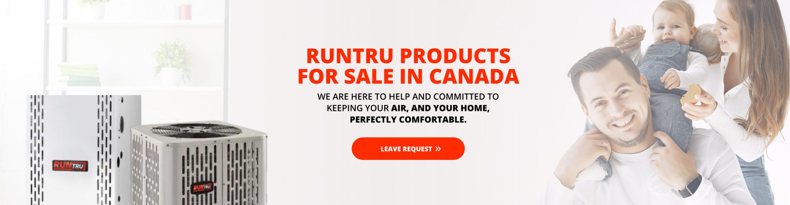 RunTru 1 RunTru_Desctop