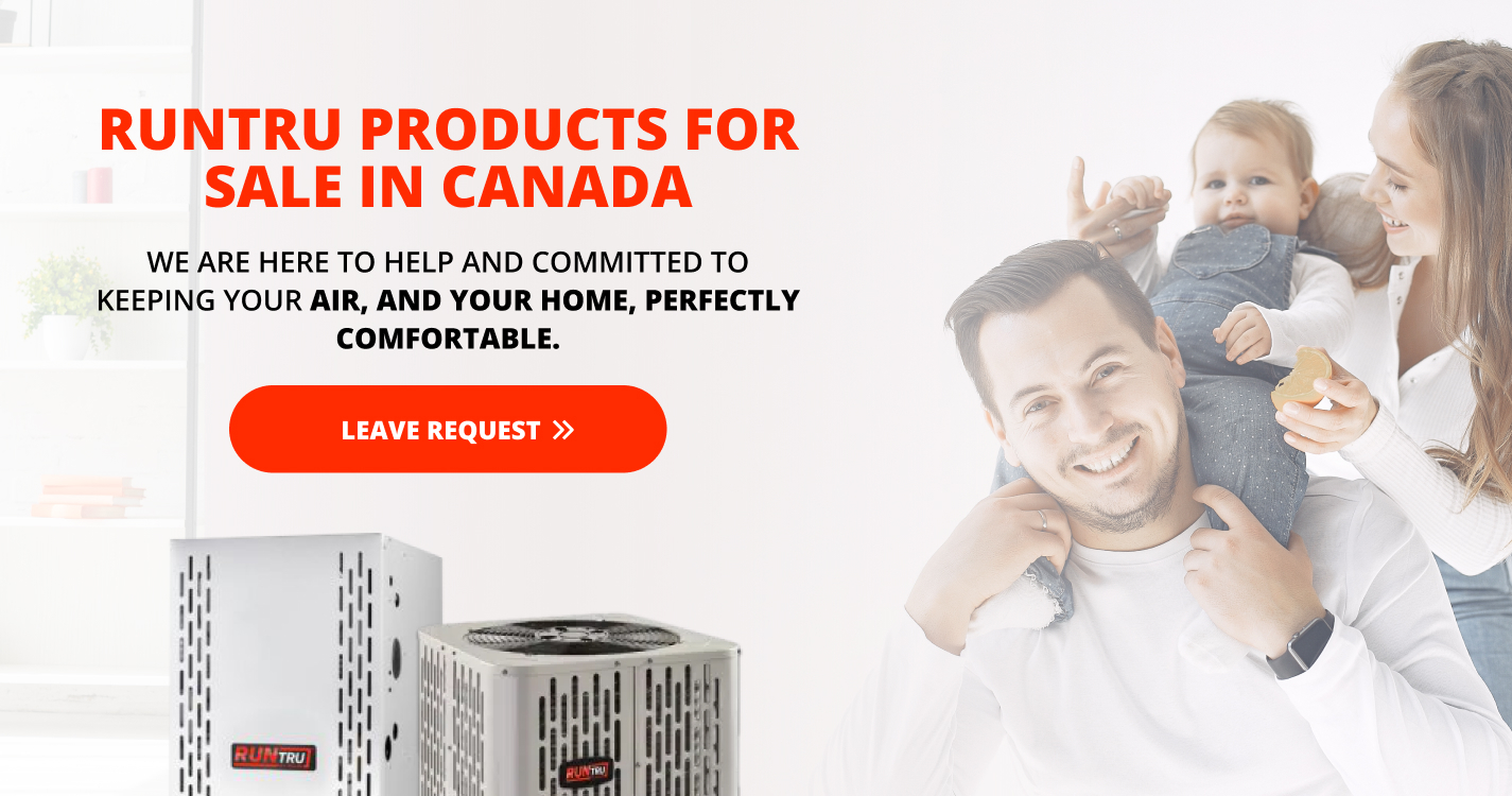 RunTru 2 RunTru_Tablet