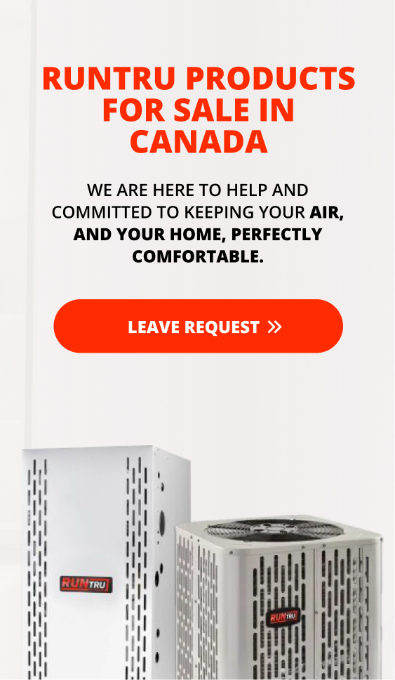 RunTru 3 RunTru_mobile