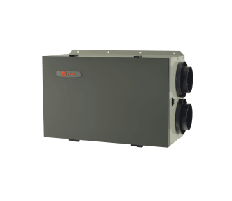 Trane HRV
