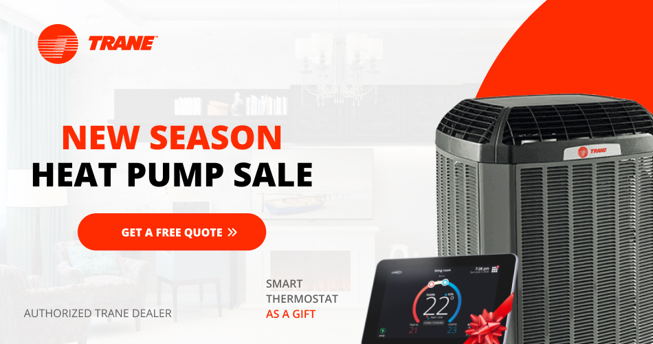 Buy Heat Pump Trane 2 Trane_Heat Pump_tablet