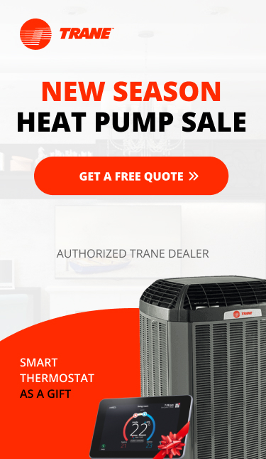 Buy Heat Pump Trane 3 Trane_mobile_Heat Pump