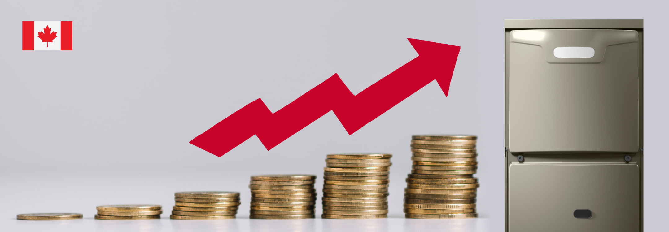 how to save money with government furnace rebates in ontario