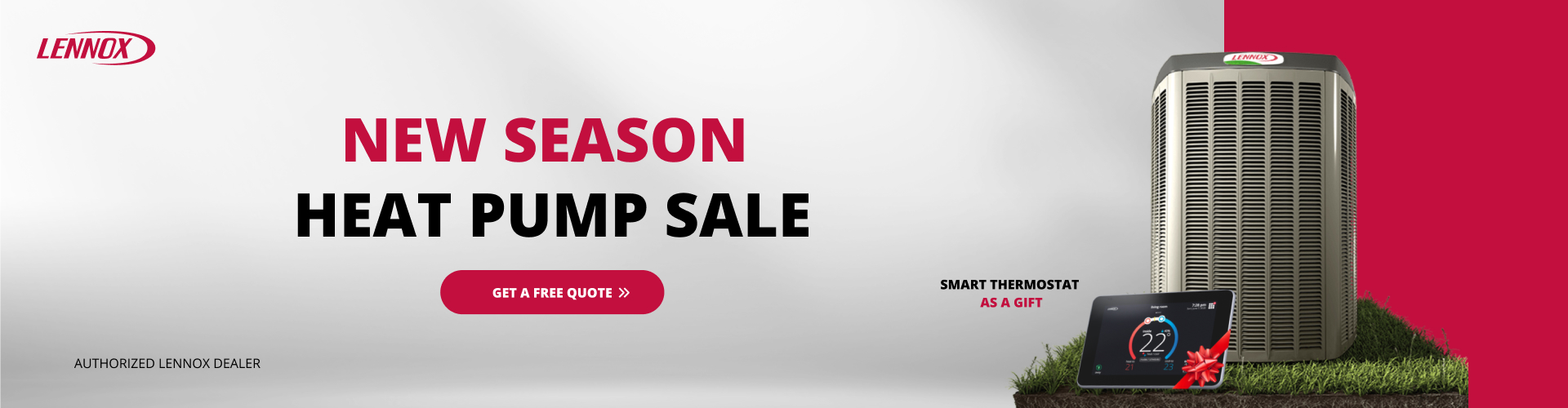 Buy Heat Pump Lennox 1 lennox_Heat Pump_ Desktop